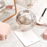 Kép 2/6 - Maison Berger Paris® Transparent Gravity katalitikus lámpa