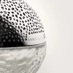 Kép 3/6 - Maison Berger Paris® Transparent Gravity katalitikus lámpa