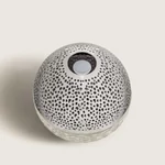 Kép 4/6 - Maison Berger Paris® Transparent Gravity katalitikus lámpa