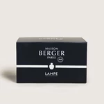 Kép 6/6 - Maison Berger Paris® Transparent Gravity katalitikus lámpa