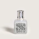 Kép 3/6 - Maison Berger Paris® Zebra Ice Cube - Wilderness katalitikus lámpa szett