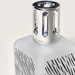 Kép 4/6 - Maison Berger Paris® Zebra Ice Cube - Wilderness katalitikus lámpa szett