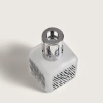 Kép 5/6 - Maison Berger Paris® Zebra Ice Cube - Wilderness katalitikus lámpa szett