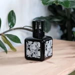 Kép 2/6 - Maison Berger Paris® Animal Ice Cube - Amber Powder katalitikus lámpa szett