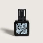 Kép 3/6 - Maison Berger Paris® Animal Ice Cube - Amber Powder katalitikus lámpa szett