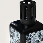 Kép 4/6 - Maison Berger Paris® Animal Ice Cube - Amber Powder katalitikus lámpa szett