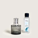 Kép 1/6 - Maison Berger Paris® Aroma Happy katalitikus lámpa szett