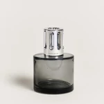 Kép 3/6 - Maison Berger Paris® Aroma Energy katalitikus lámpa szett