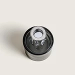 Kép 5/6 - Maison Berger Paris® Aroma Energy katalitikus lámpa szett