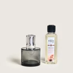 Kép 1/6 - Maison Berger Paris® Aroma Relax katalitikus lámpa szett