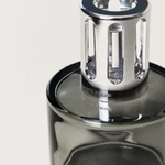 Kép 4/6 - Maison Berger Paris® Aroma Relax katalitikus lámpa szett