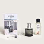 Kép 6/6 - Maison Berger Paris® Aroma Relax katalitikus lámpa szett