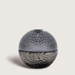 Kép 1/6 - Maison Berger Paris® Black Gravity katalitikus lámpa