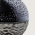 Kép 3/6 - Maison Berger Paris® Black Gravity katalitikus lámpa