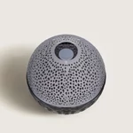 Kép 4/6 - Maison Berger Paris® Black Gravity katalitikus lámpa