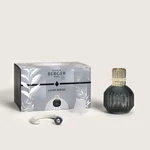 Kép 5/5 - Maison Berger Paris® Grey Cannelo katalitikus lámpa