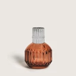 Kép 1/5 - Maison Berger Paris® Paprika Cannelo katalitikus lámpa