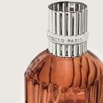 Kép 3/5 - Maison Berger Paris® Paprika Cannelo katalitikus lámpa
