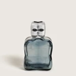 Kép 3/6 - Maison Berger Paris® Blue Cosy - Cozy Musk katalitikus lámpa szett