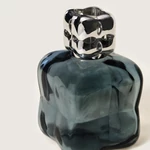 Kép 4/6 - Maison Berger Paris® Blue Cosy - Cozy Musk katalitikus lámpa szett