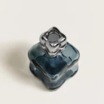 Kép 5/6 - Maison Berger Paris® Blue Cosy - Cozy Musk katalitikus lámpa szett