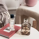 Kép 2/6 - Maison Berger Paris® Brown Cosy - Cozy Musk katalitikus lámpa szett