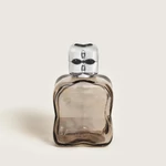Kép 3/6 - Maison Berger Paris® Brown Cosy - Cozy Musk katalitikus lámpa szett