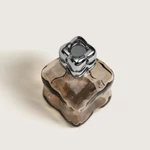 Kép 5/6 - Maison Berger Paris® Brown Cosy - Cozy Musk katalitikus lámpa szett