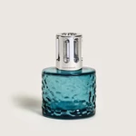 Kép 2/5 - Maison Berger Paris® Mirage Blue - Blue Seduction katalitikus lámpa szett