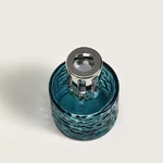 Kép 4/5 - Maison Berger Paris® Mirage Blue - Blue Seduction katalitikus lámpa szett