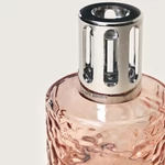 Kép 2/5 - Maison Berger Paris® Mirage Nude - Home Sweet Home katalitikus lámpa szett