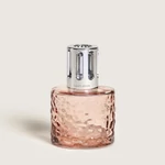 Kép 3/5 - Maison Berger Paris® Mirage Nude - Home Sweet Home katalitikus lámpa szett