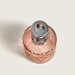 Kép 4/5 - Maison Berger Paris® Mirage Nude - Home Sweet Home katalitikus lámpa szett