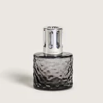 Kép 2/5 - Maison Berger Paris® Mirage Black - Vanilla Magnificence katalitikus lámpa szett
