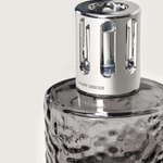 Kép 3/5 - Maison Berger Paris® Mirage Black - Vanilla Magnificence katalitikus lámpa szett