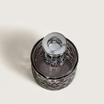 Kép 4/5 - Maison Berger Paris® Mirage Black - Vanilla Magnificence katalitikus lámpa szett