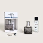 Kép 5/5 - Maison Berger Paris® Mirage Black - Vanilla Magnificence katalitikus lámpa szett