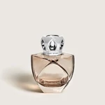 Kép 2/6 - Maison Berger Paris® Eternity Nude - Lady Flower katalitikus lámpa szett