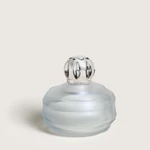 Kép 1/5 - Maison Berger Paris® Frosted Echo katalitikus lámpa
