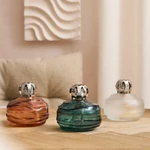Kép 2/5 - Maison Berger Paris® Frosted Echo katalitikus lámpa