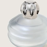 Kép 3/5 - Maison Berger Paris® Frosted Echo katalitikus lámpa