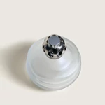 Kép 4/5 - Maison Berger Paris® Frosted Echo katalitikus lámpa