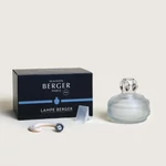 Kép 5/5 - Maison Berger Paris® Frosted Echo katalitikus lámpa