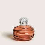 Kép 1/5 - Maison Berger Paris® Amber Pink Echo katalitikus lámpa