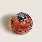 Kép 4/5 - Maison Berger Paris® Amber Pink Echo katalitikus lámpa