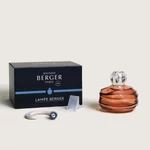Kép 5/5 - Maison Berger Paris® Amber Pink Echo katalitikus lámpa