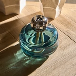 Kép 2/5 - Maison Berger Paris® Green Echo katalitikus lámpa