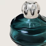 Kép 3/5 - Maison Berger Paris® Green Echo katalitikus lámpa