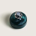 Kép 4/5 - Maison Berger Paris® Green Echo katalitikus lámpa