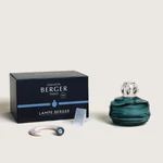 Kép 5/5 - Maison Berger Paris® Green Echo katalitikus lámpa